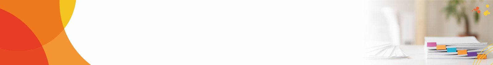 Banner de Mensajes, Artículos y Reflexiones