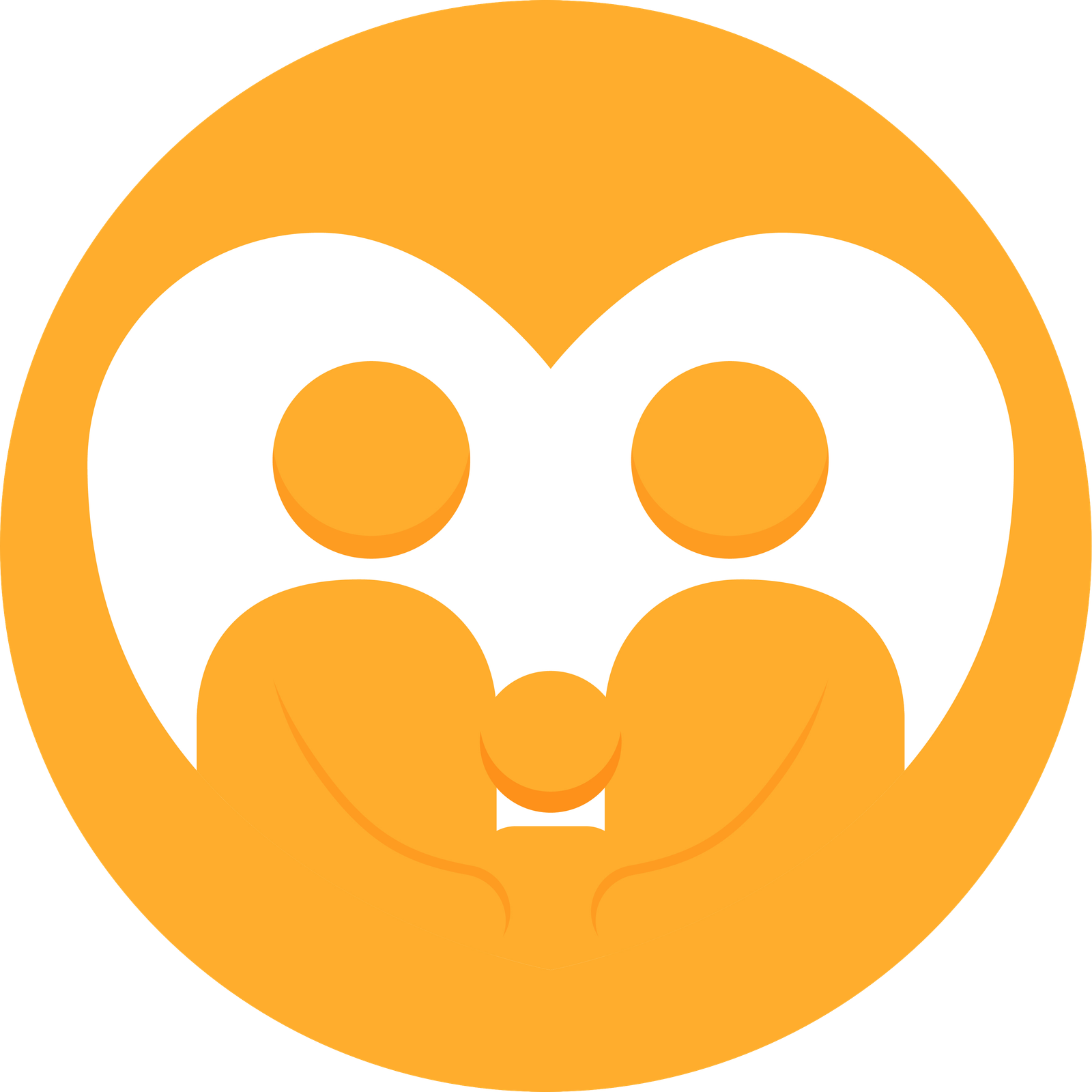 Icon for JUAN DAVID GALEANO RAMIREZ