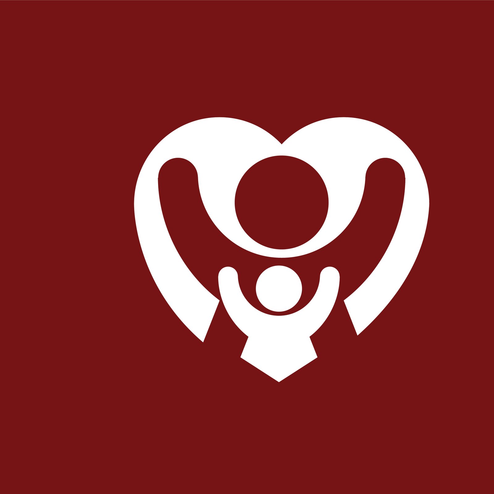 Servicio a la vida y la familia