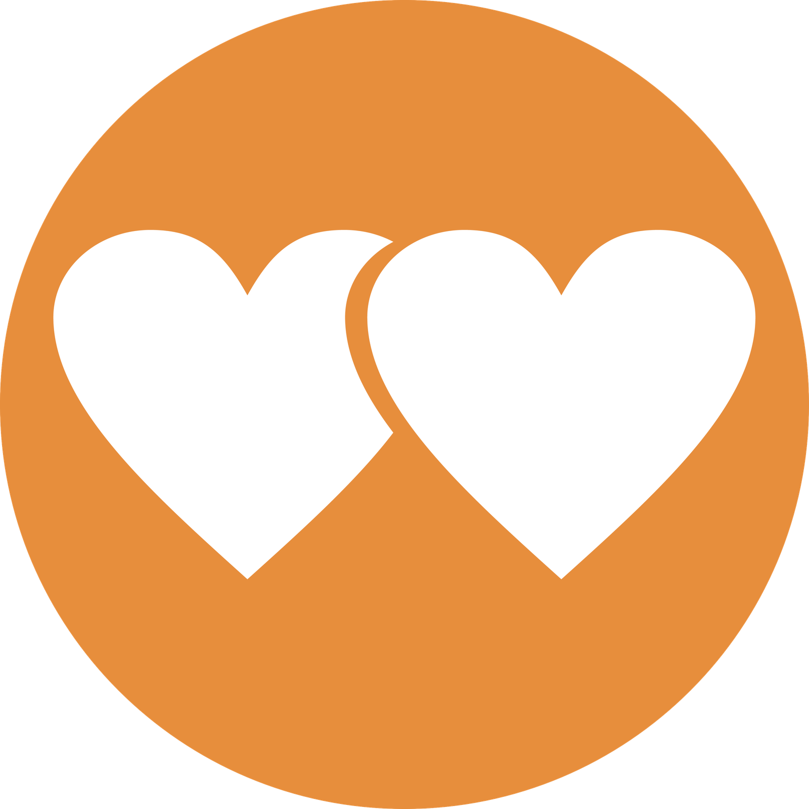 Icon for CARLOS EDWIN CASTRO LONDOÑO