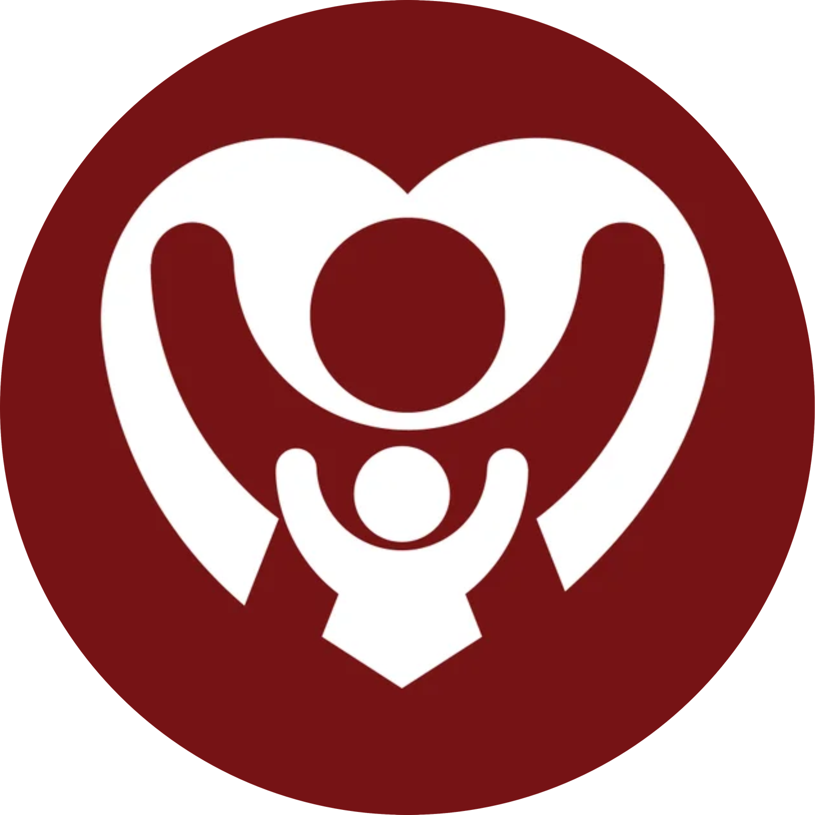 Icon for MARYI LEIDY MORALES MORALES