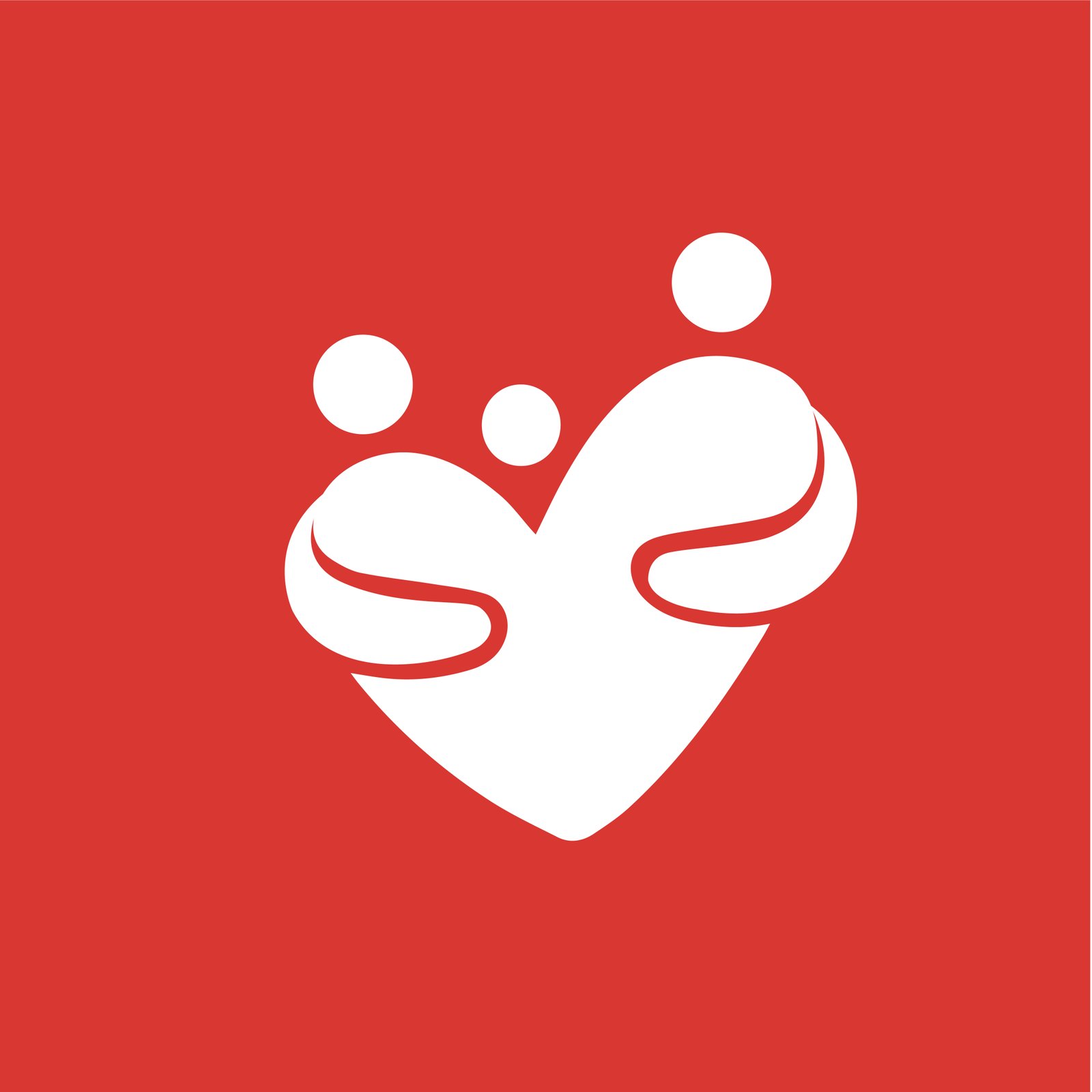 Fortalecimiento familiar