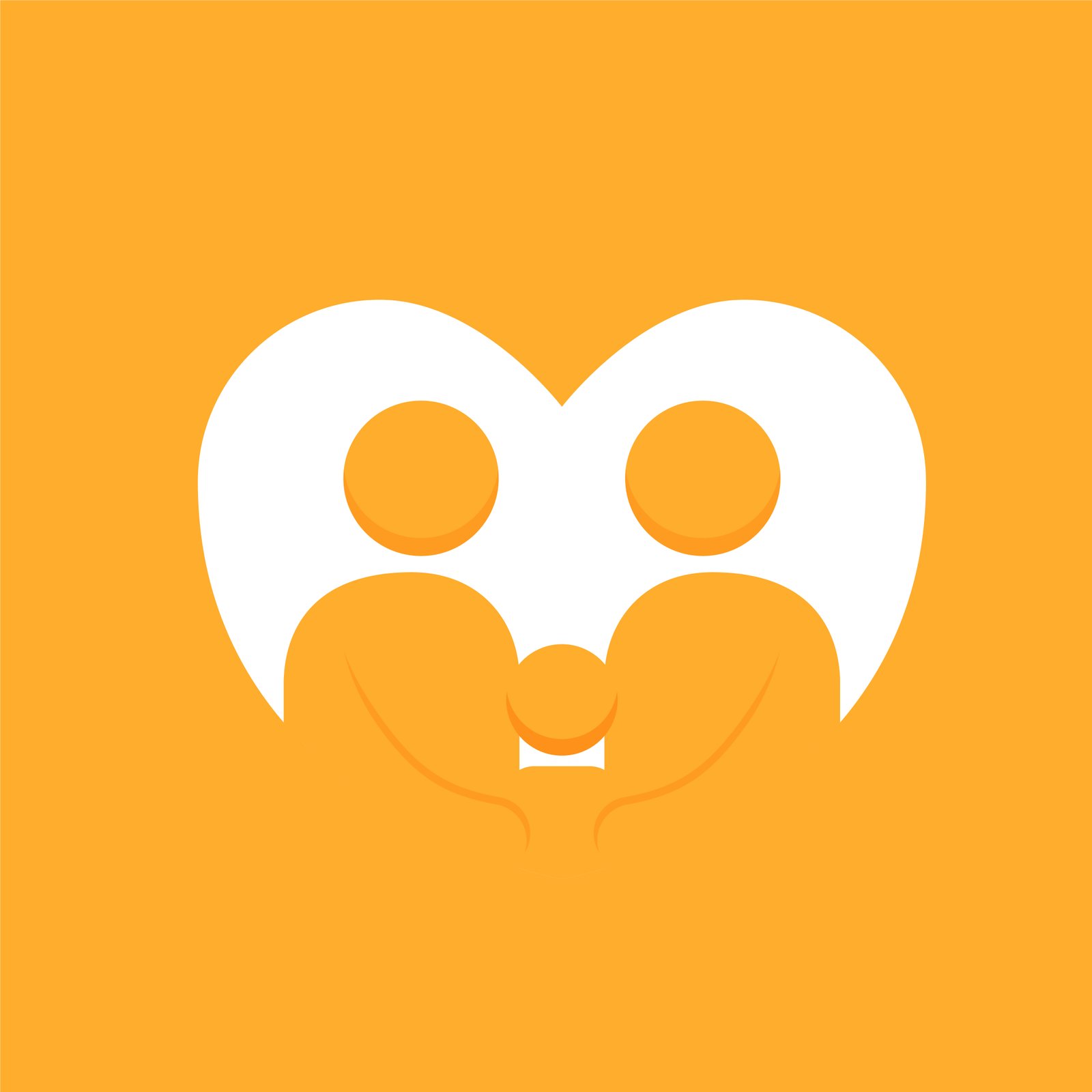 Evangelización familiar